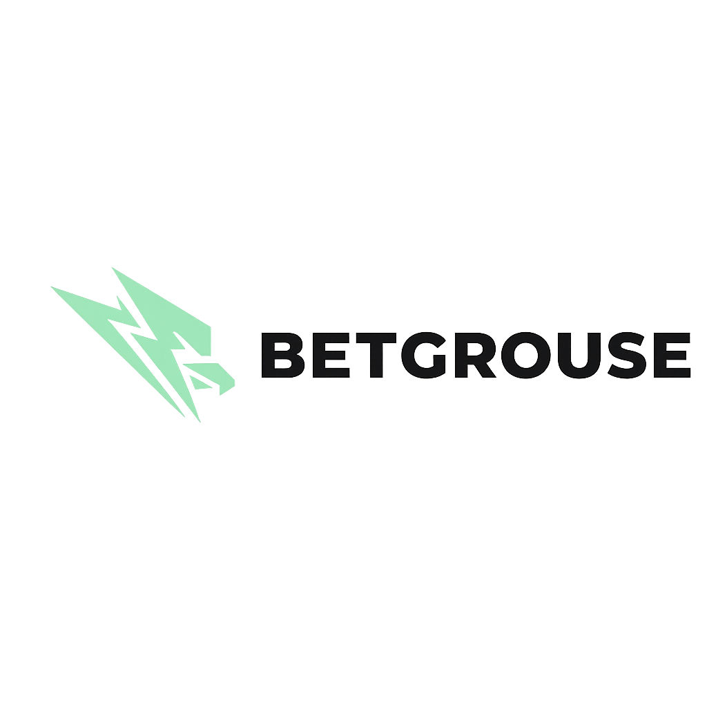 Bet Grouse