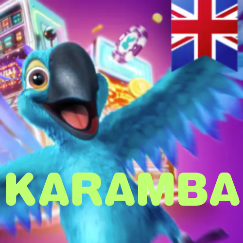 Karamba